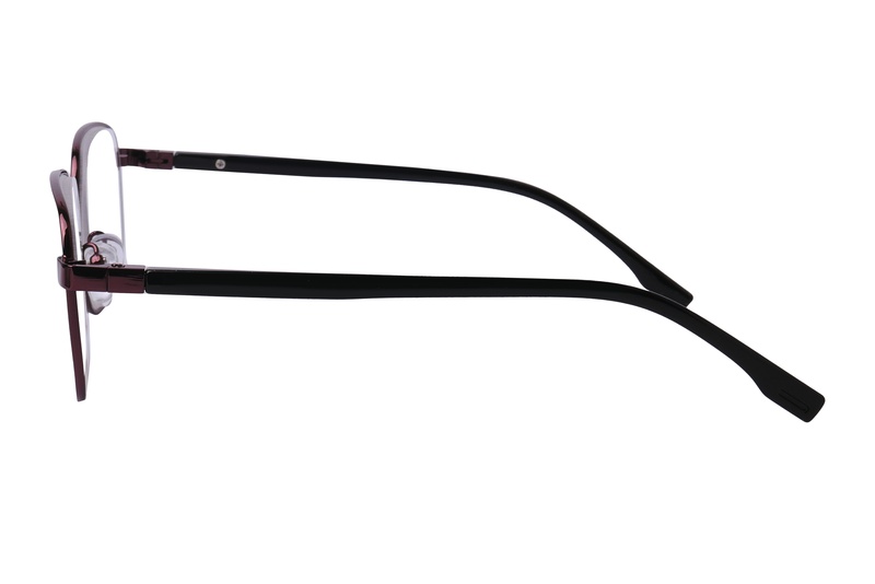 CVANTUS RE FR107 C3 54-18