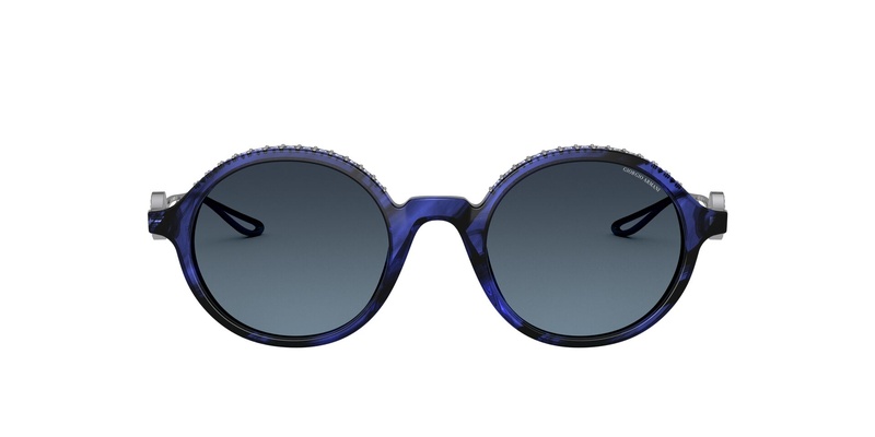 G.armani AR 8127B 5803/8F 47-21