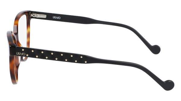 Liu jo LJ 2732 001 54-16