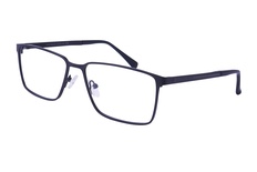 avanglion, AVO 3734, meestele, nurgeline, metall