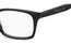 T.hilfiger TH 2109 7YQ 52-17