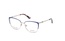Guess GU 2814 091 55-16
