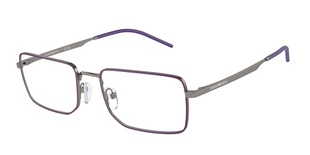e.armani, EA 1153, meestele, nurgeline, metall