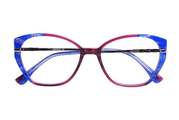 Vertice S 804 C4 53-17