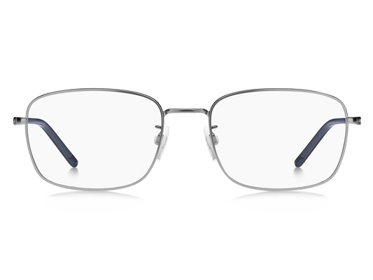 T.hilfiger TH 1934/F R81 55-19