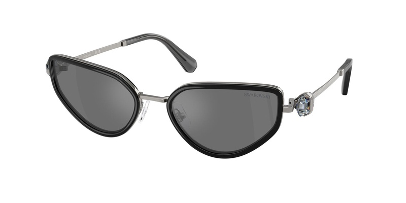Swarovski SK 7027 40326G 56-20