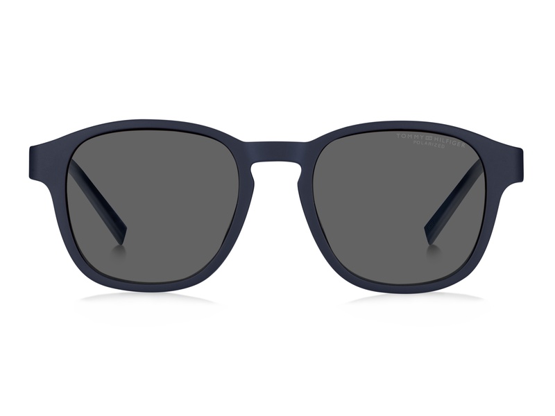 T.hilfiger TH 2085CS FLL99 TRGR 50-19