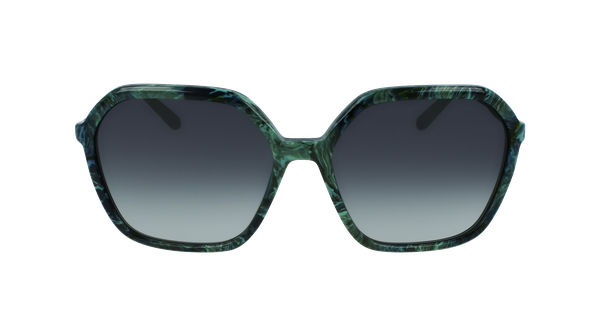 Lacoste L 962S 340 60-17