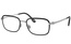 Rayban RB 6495 2861 54-19