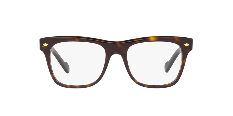 Vogue VO 5464 W656 51-18