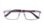 Diverso HG 6007 C4 55-18