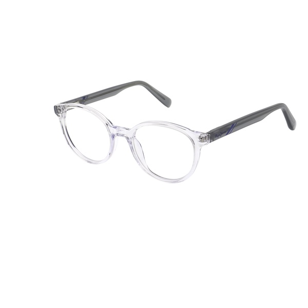 Pepe jeans PJ 4088 801 46-18