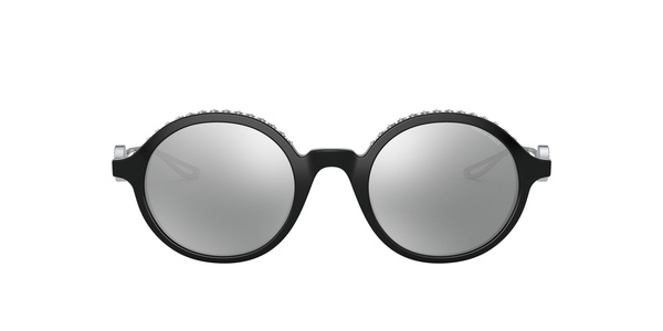 G.armani AR 8127B 5001/6G 47-21