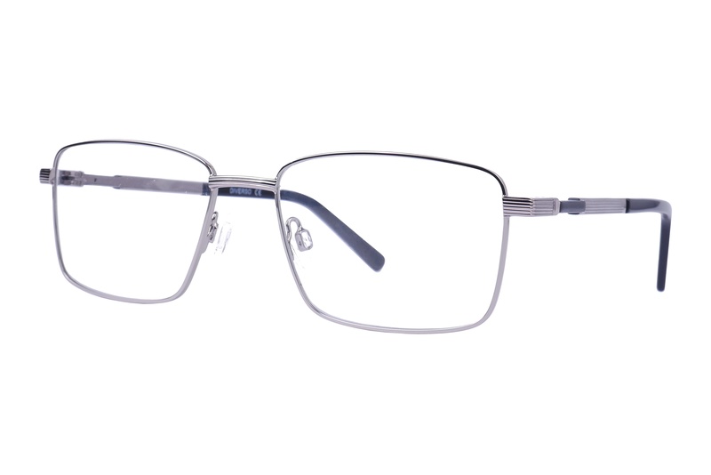 Diverso HG 6089 C2 54-17