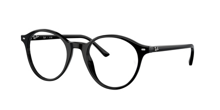 Rayban RB 5430 2000 51-21