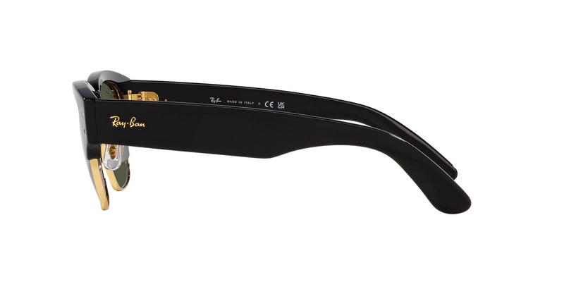 Rayban RB 0316S 901/31 53-21