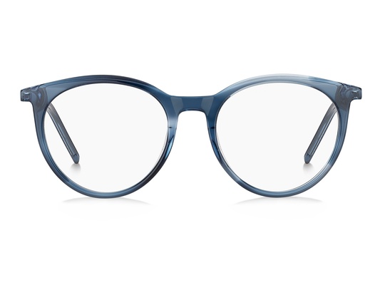 Hugo HG 1108 38I 49-18