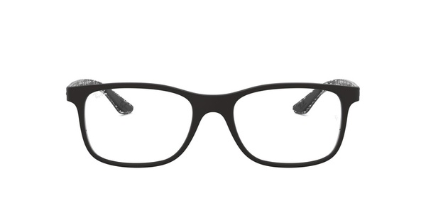 Rayban RB 8903 5263 55-18