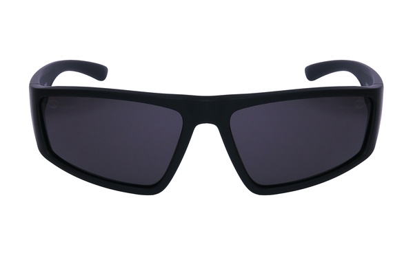 Ozzie OZ 2300 P1