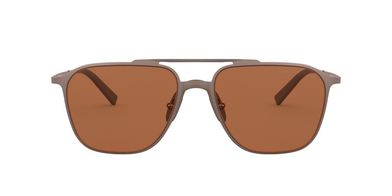 G.armani AR 6110 3006/73 58-18