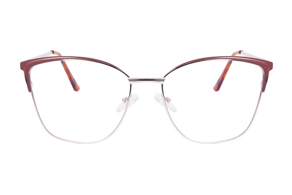 Your line HG 322 C2 54-16