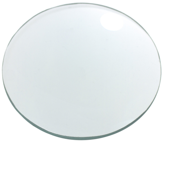 1.74 AS AR+ HMC – Maksimaalselt õhukesed ja elegantsed asfäärilised prilliläätsed