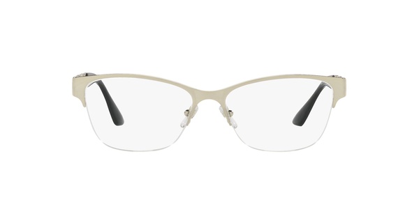 Versace 1270 1002 54-16