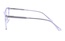 Diverso R0027 C03 54-18
