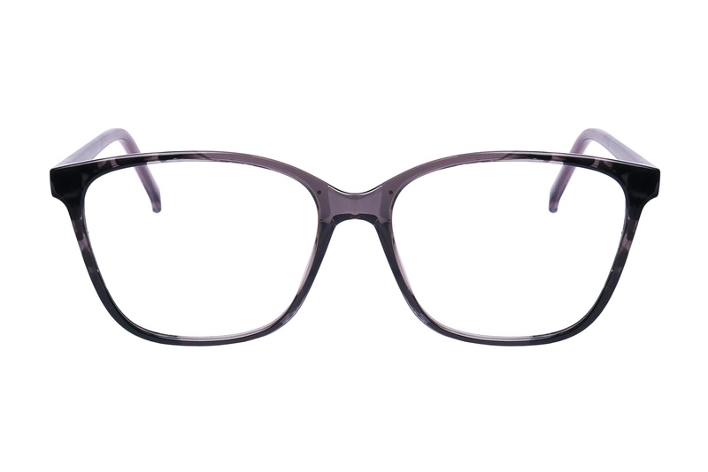 Your line GF 1285 C1 53-16