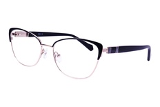 diverso, TL 5248, naistele, ristkülik, metall