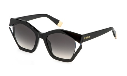 Furla SFU 885V 700Y 54-20