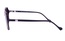 Diverso A 23319 C2 53-16
