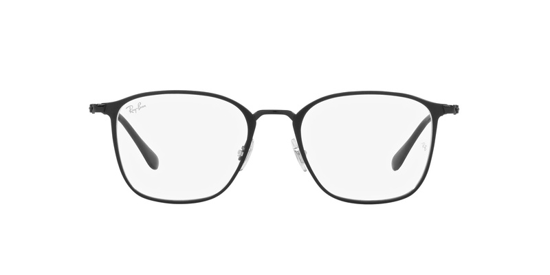 Ray-Ban  RB 6466 2904 51-19