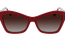 Liu Jo LJ 751S 604 55-17