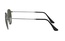 Rayban RB 3447 029 50-21
