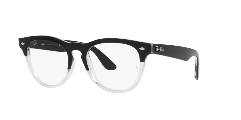 Rayban RB 4471V 8193 54-18