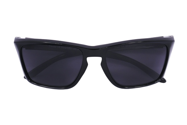 Trendy 22027 C1 55-21