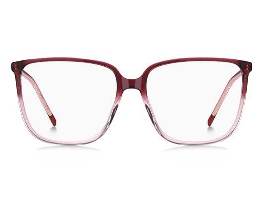 Hugo HG 1323 0T5 55-15