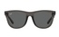 Rayban RB R0502S 6707/GR 53-20