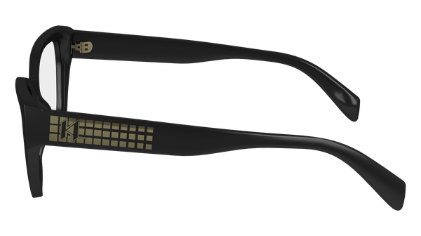 Lagerfeld KL 6151 001 53-17