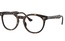 Rayban RB 5598 2012 51-21