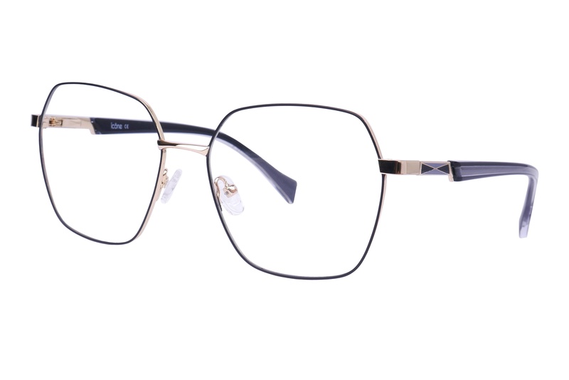 Icone D 3432 C1 52-18
