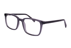 trendy, 932MX004, meestele, nurgeline, plast