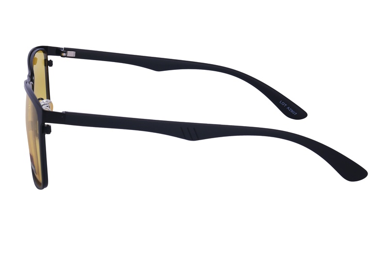 Polarview PV 500 D