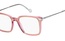 T.Hilfiger TH 1822 733 51-18