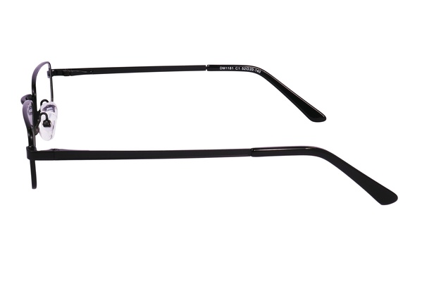 Your line DM 1181 C1 52-20