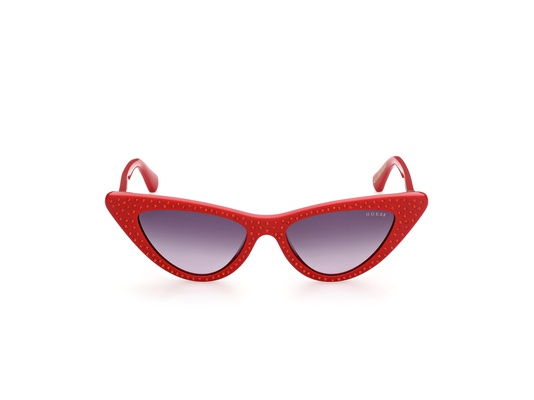 Guess GU 7810 68B 54-17