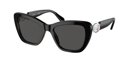 Swarovski SK 6018 100187 52-18