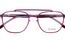 Icone STD 128 C2 52-18