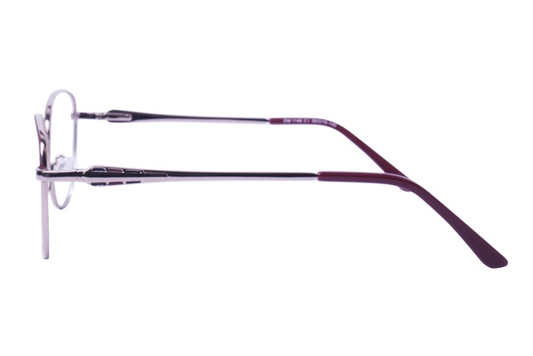 Trendy DM 1146 C1 55-15